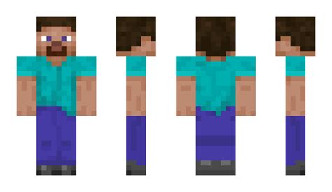 All Minecraft Skins — SkinMC